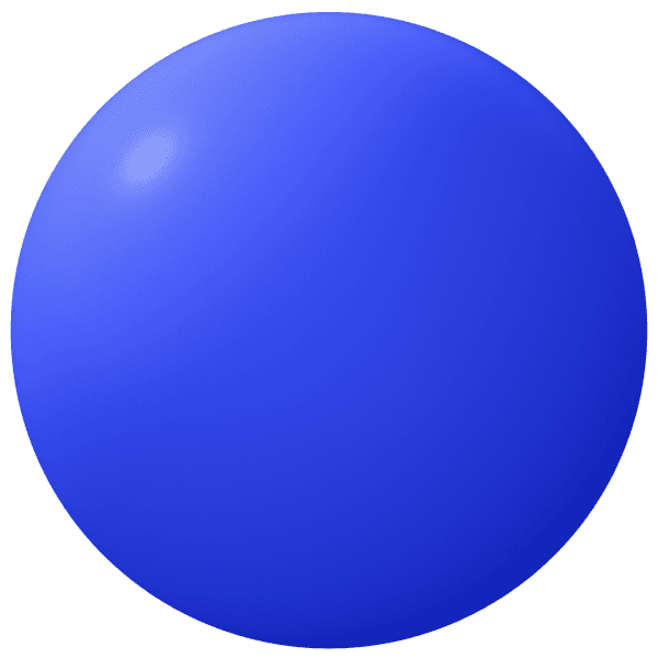cone