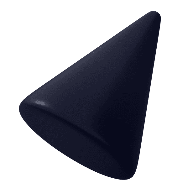 cone